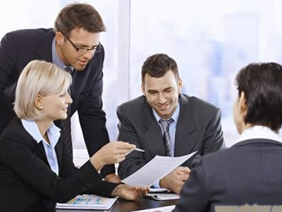 利達討債公司哪家好企業債務