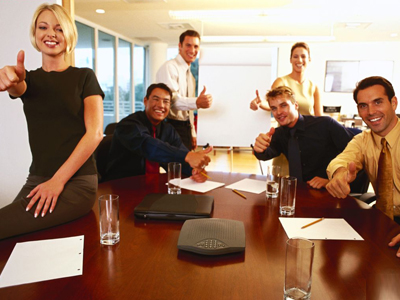 利達上門討債工程款追收